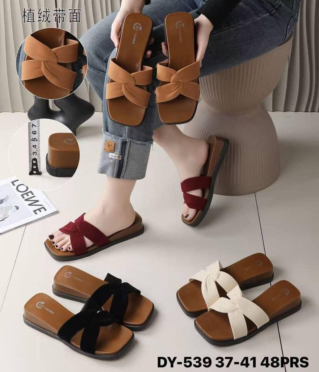 وصلتنا لصناعة جديدة عنوان خانقين شارع المصرف مقابيل هيفي مول


**إذا كنت صاحب هذا الإعلان وتريد حذفه لأي سبب، رجاءا أرسل رسالة إلى الدعم الفني**