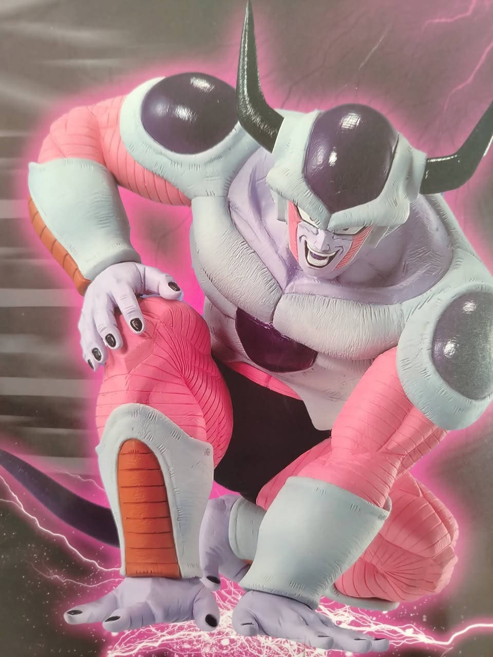 مجسمات للبيع 🌍يوجد توصيل 🚁للاستفسار عل الخاص


**إذا كنت صاحب هذا الإعلان وتريد حذفه لأي سبب، رجاءا أرسل رسالة إلى الدعم الفني**