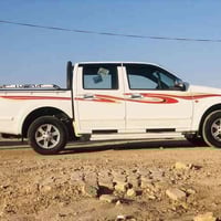 كريت ويل لبيع مكلف بنشر المو شراي لايسباب زعاج واني اكون ممنون 😇 باقي ...