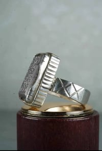 حجر صيني • أبيض