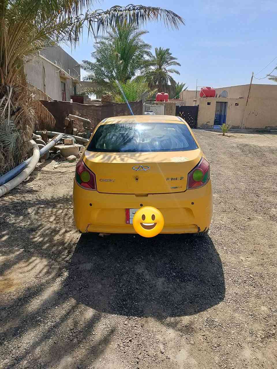 السلام عليكم سياره للبيع***********
