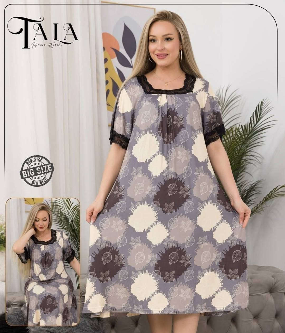 جمله https://t.me/sstggh


**إذا كنت صاحب هذا الإعلان وتريد حذفه لأي سبب، رجاءا أرسل رسالة إلى الدعم الفني**