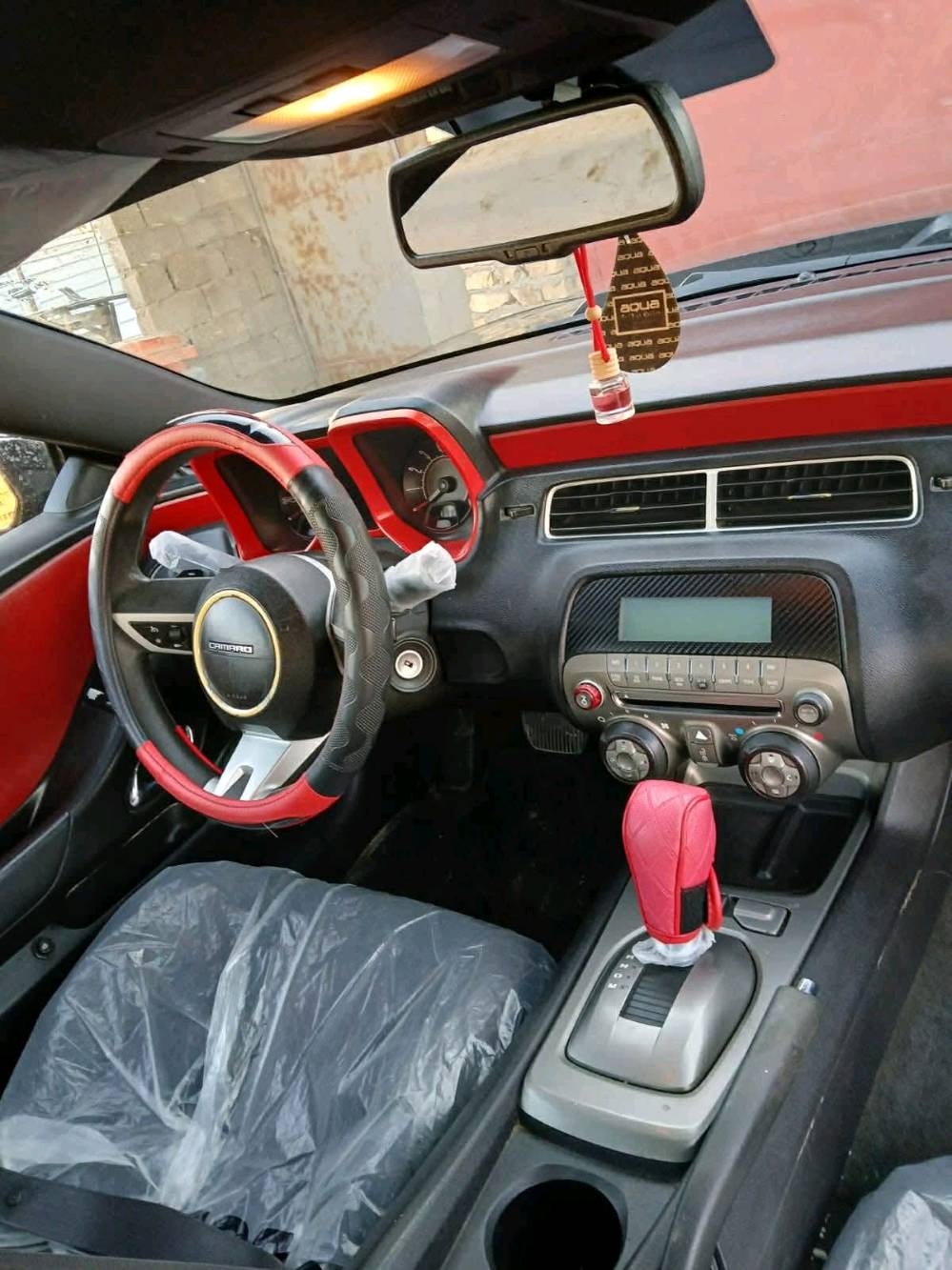 الانبار الحبانيه حصيبه الشرقيه