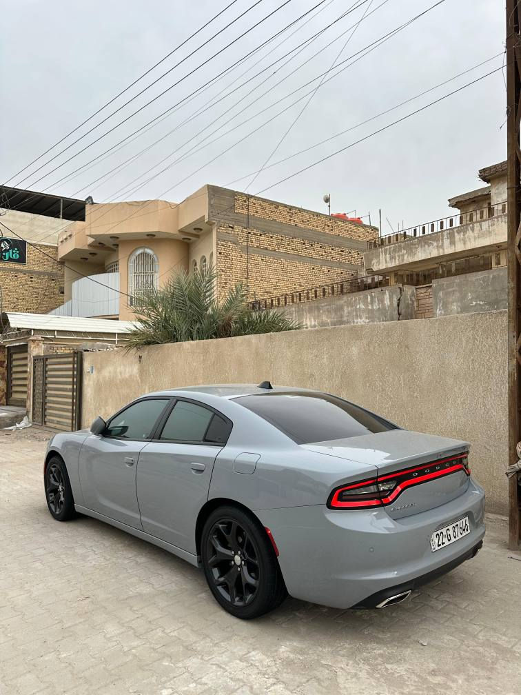 للبيع جارجر موديل 2021 باسم كردي تريد تحويل اتريد وكالة حاضر وارد امريكي تقارير
مواصفات عاديه محرك3600 السيارة كفاله عامه رقم اربيل انكليزي سنويه لل29 السعر245 وبيه مجال الاتصال *********** العنوان البصرة البصرة, العراق
