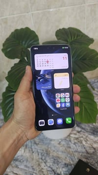 Huawei mate 60 pro رام 12 ذاكره 512 كامل ملعقات نضافه%100 بطارية 94  س...