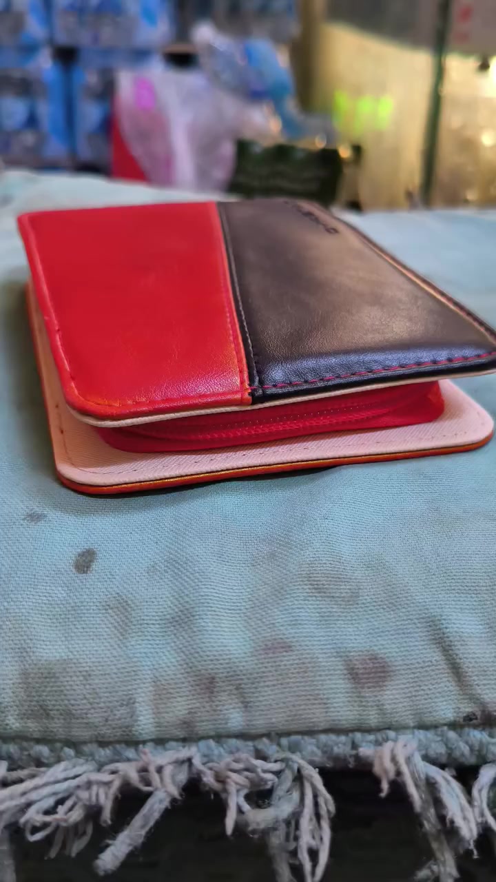 سيت مقراضة باله يحتوي على٢٠قطعة  السعر 5


**إذا كنت صاحب هذا الإعلان وتريد حذفه لأي سبب، رجاءا أرسل رسالة إلى الدعم الفني**