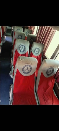 طقم تلبيسه • نضاف • ناصرية قلعه سكر