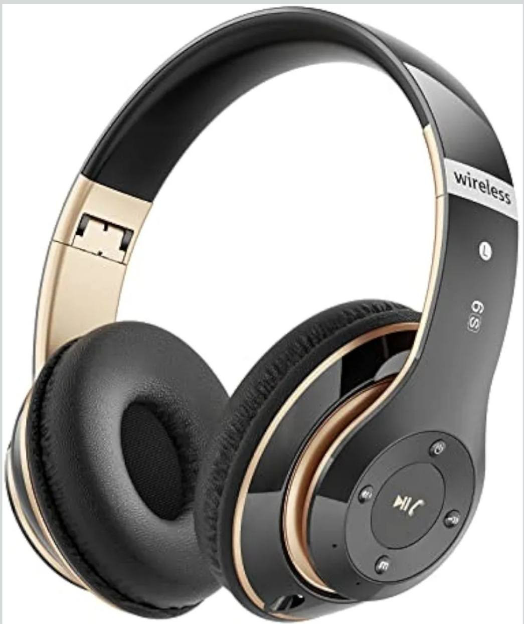 سماعة  6S   رهيبة شحن يدوم 40  ساعة  صوت محيطي رهييب شحن تايب سي  مع واير اواكس  وراديو  .


**إذا كنت صاحب هذا الإعلان وتريد حذفه لأي سبب، رجاءا أرسل رسالة إلى الدعم الفني**