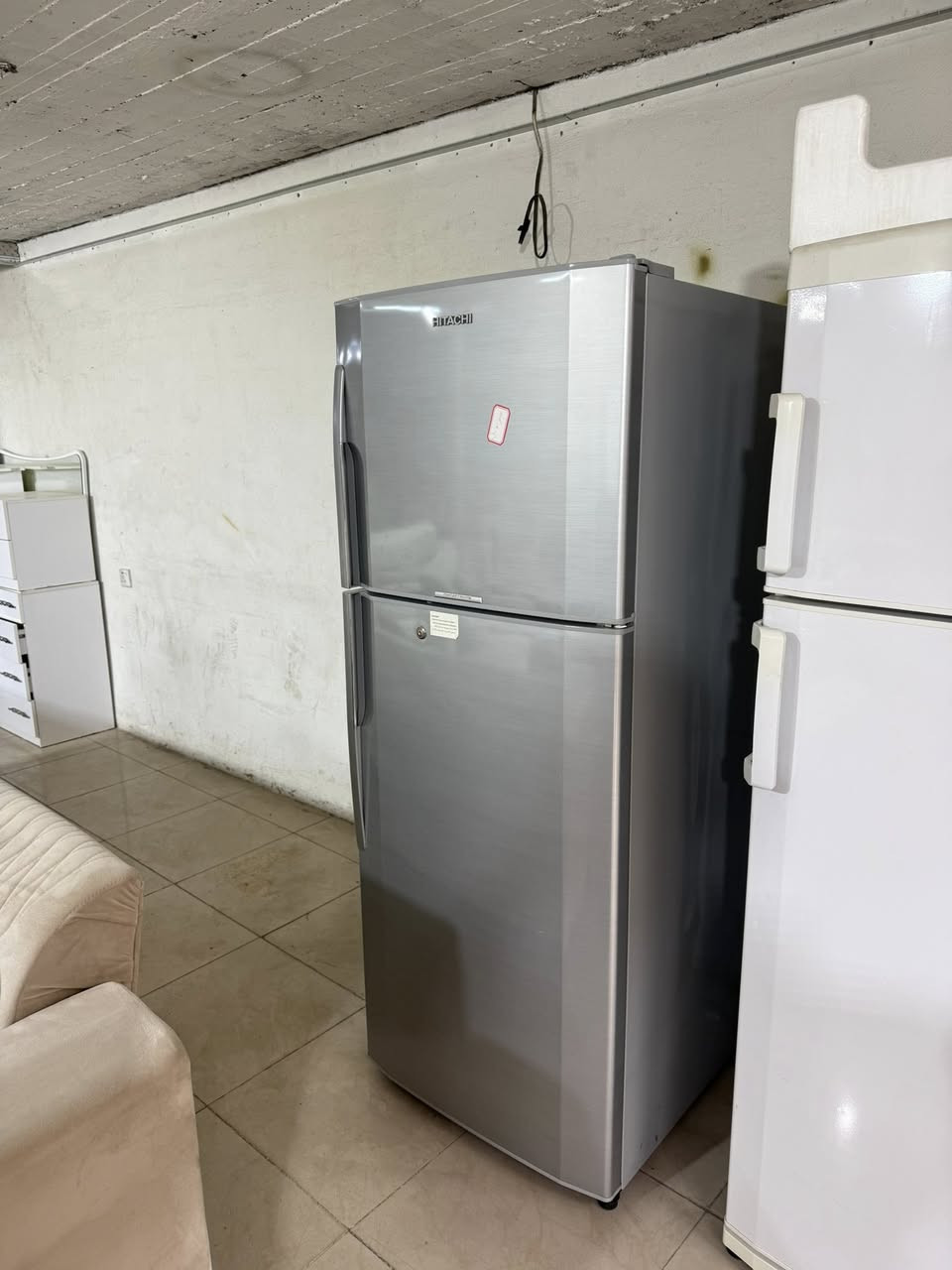 تم الوصل في مزاد الثقه 
***********
