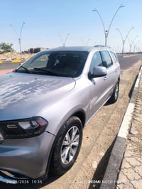 دورنكو • ٢٠١٦ • فول مواصفات