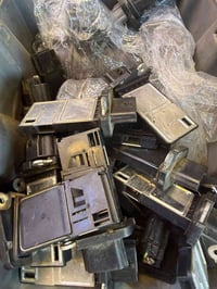 السلام عليك   🔩شركة الشايع فرع الطالبية لقطع غيار السيارات ⚙️  تعلن عن...