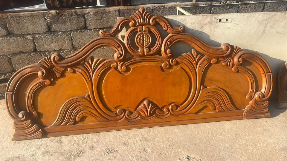 البيع قطعتين سعر ٣٠
***********
