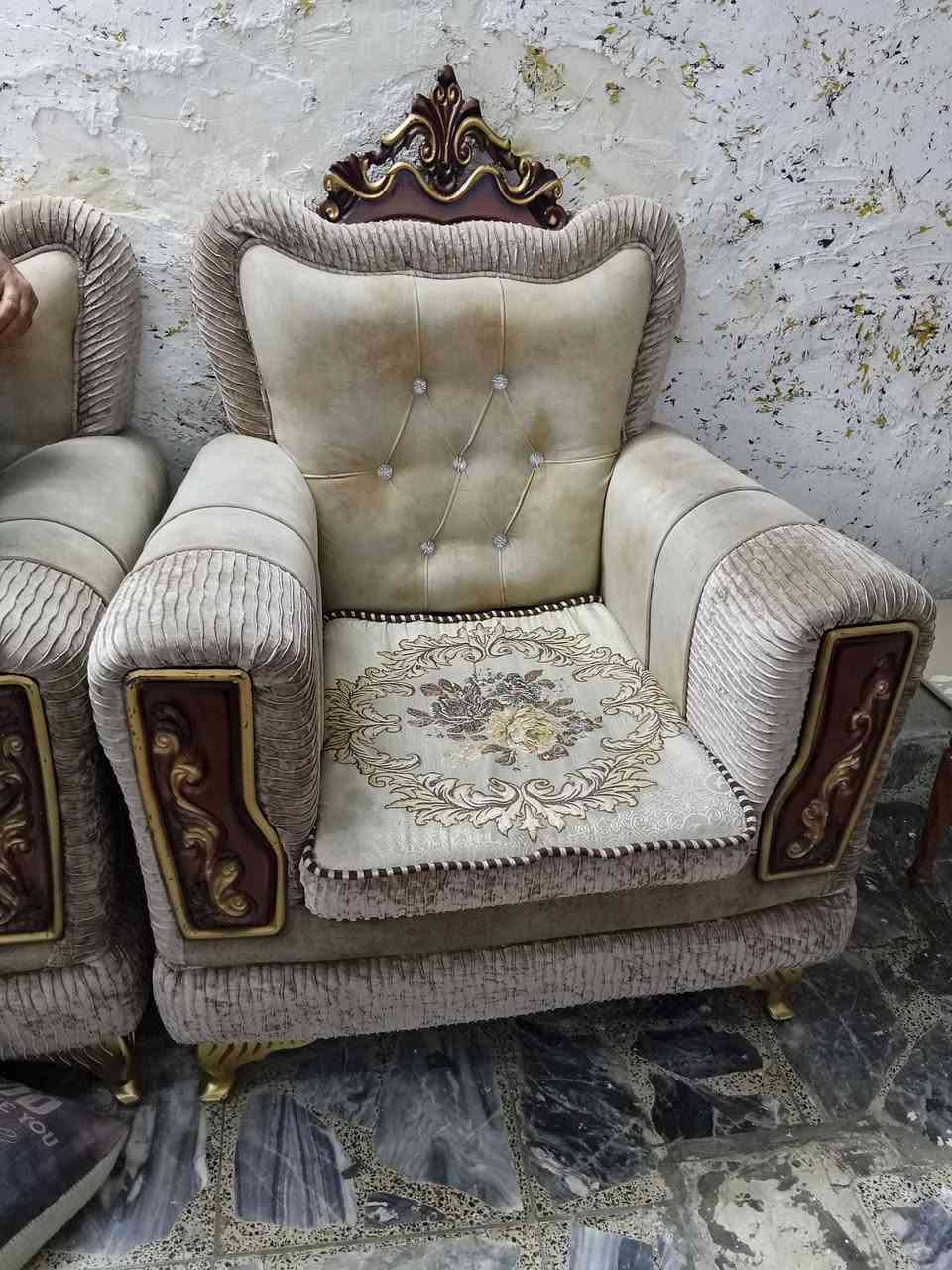 السلام عليكم تخم للبيع اخو جديد الحرية سعر 500


**إذا كنت صاحب هذا الإعلان وتريد حذفه لأي سبب، رجاءا أرسل رسالة إلى الدعم الفني**