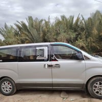 موديل 2009 مفتوح رقم بابل باسمي باب السايق مبدل محرك بي صرف دهن للاستف...