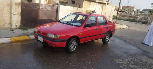 السلام عليكم سني 92  سنوية لل 2027 شرط تحويل سعر 36 بيها مجال
(***********)
