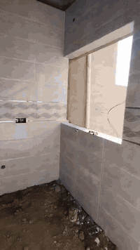 السلام عليكم وأسطة سيراميك شغل مثل واضح داخل تلعفر فقط /*********** /***********
