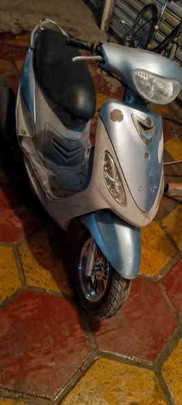 السلام عليكم دراجة ماكس منغولي 120كفالة عامة مكينة رياضي 55بيهة ويلكب يخبل شلعة معدل فول كهربائيات كلهة شغالة مابيهة نقص ابد جيب فيتر وتعال افحص نكرة سلف ابكل وقت ابرلادية حتى كفرات ابلاد مكاني جزيرة السياحية رقمي *********** السعر 650وبيهة مجال لناس الطيبة المو شراي لا يتعبني رحمة الوالديكم
