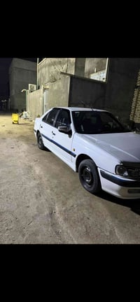 بيجو 2011 بيها نواقص تلحيضات سعر 27قفل  07838849000