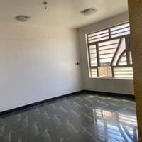 حي الصحه مجاور المدهش • دور ثاني • غرفة نوم