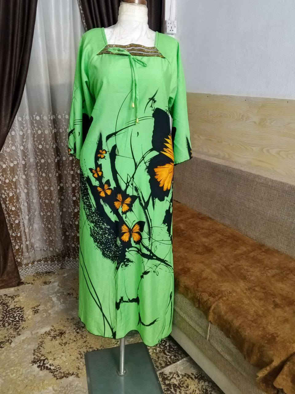 متوفر مديلات اجنن ويوجد توصيل اسالي واجاوب 🥰 🥰 🥰


**إذا كنت صاحب هذا الإعلان وتريد حذفه لأي سبب، رجاءا أرسل رسالة إلى الدعم الفني**