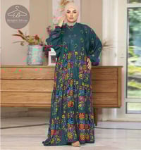 قياسات خاصة • قياسات عادية