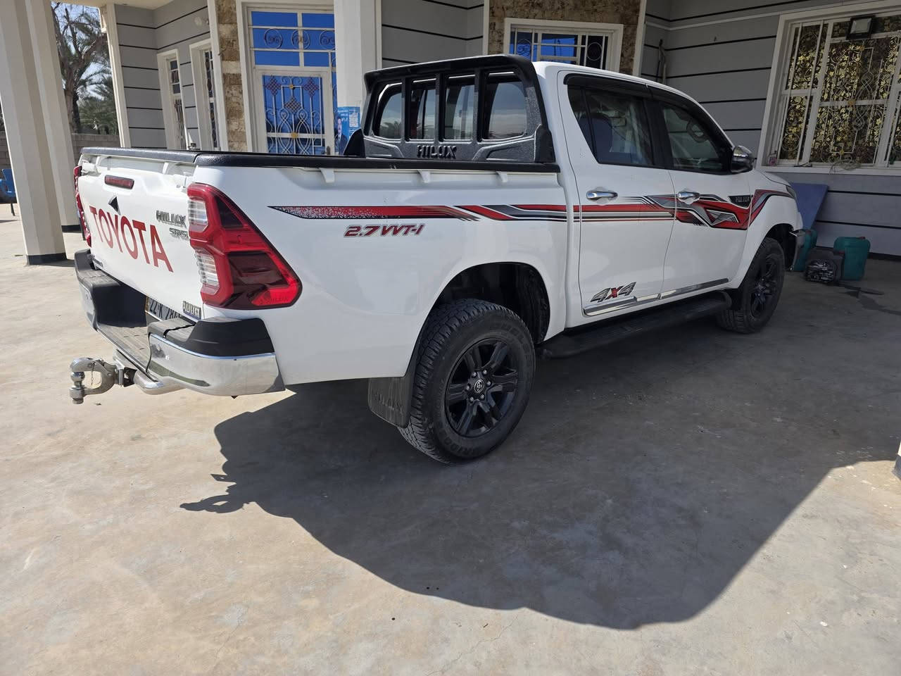 البيع موديل 2025. شركه ساز مكفول علا وضع الشركه. رقم اربيل بسمي. فول موصفات ام لرادار. ماشيه. ٢٥. السعر. 355$ مكانه بغداد. البسمايه.   ***********
