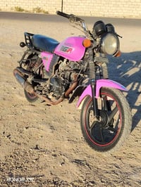 2021 • اوراق اصولي • بابل