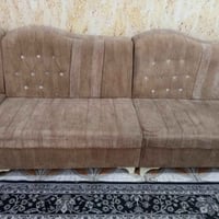 طقم ١٠ نفرات • نقص ٤ رجلين • رميثة