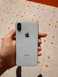 نضيف حيل • ذاكرة ٢٥٦ • بطارية ٨٧