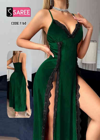 موديلات الموسم الشتوي 2026 للحجز السريع واتساب ***********
