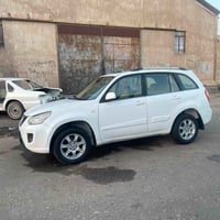 تيكو • مديل ٢٠١٣ • بصره