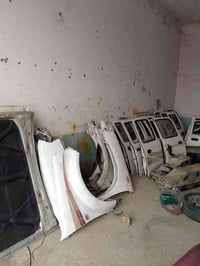 متوفر بيبان جميع انواع بيكم الصيني واليابني جميع غراض بيكمات موجود الط...