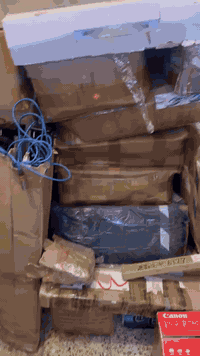 شلعه خشن ناعم الكتروني وغراض سيارات
ابييع شلع اخوان 
مقاطع  بيها تفاصيل. 
رقمي ***********
