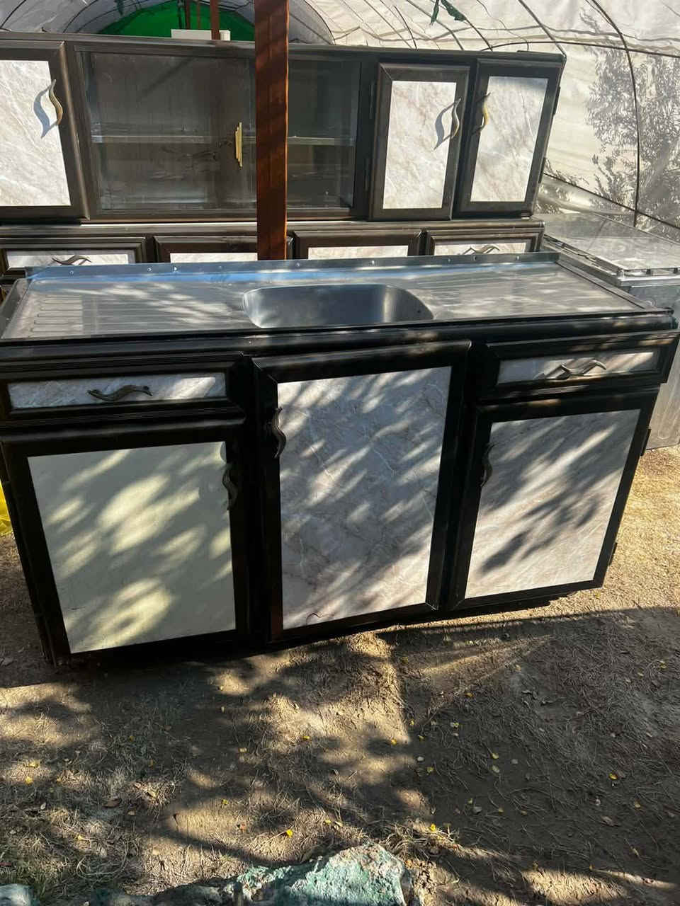 العنوان بابل البكرلي الرابعه خط النفط

 ***********واتساب
