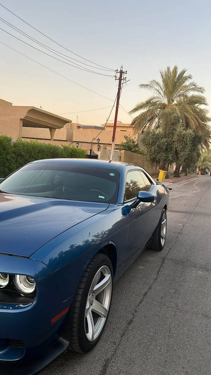 للبيع
جالنجر SXT لون مميز 
2022
رقم شمالي بأسمي
تريد تحويل او وكالة 
ماشيه: 33mi
حادث جاملغ وبنيد بدون دواخل لغد شاصي مكفول 
ايرباك دركة ودشبول
مواصفات ال SXT العادية 
عليه زرع عدسات ومنضومة لايت
بنيد GT عليه ودعامية هيلكات
السعر: 223$ وبيه مجال 
مكان السياره: بغداد / العامرية
للاستفسار: ***********
متواجد واتساب
