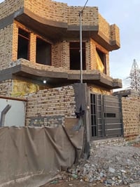 زوير قرب الملعب الخماسي • طابو زراعي • ١٧٠م