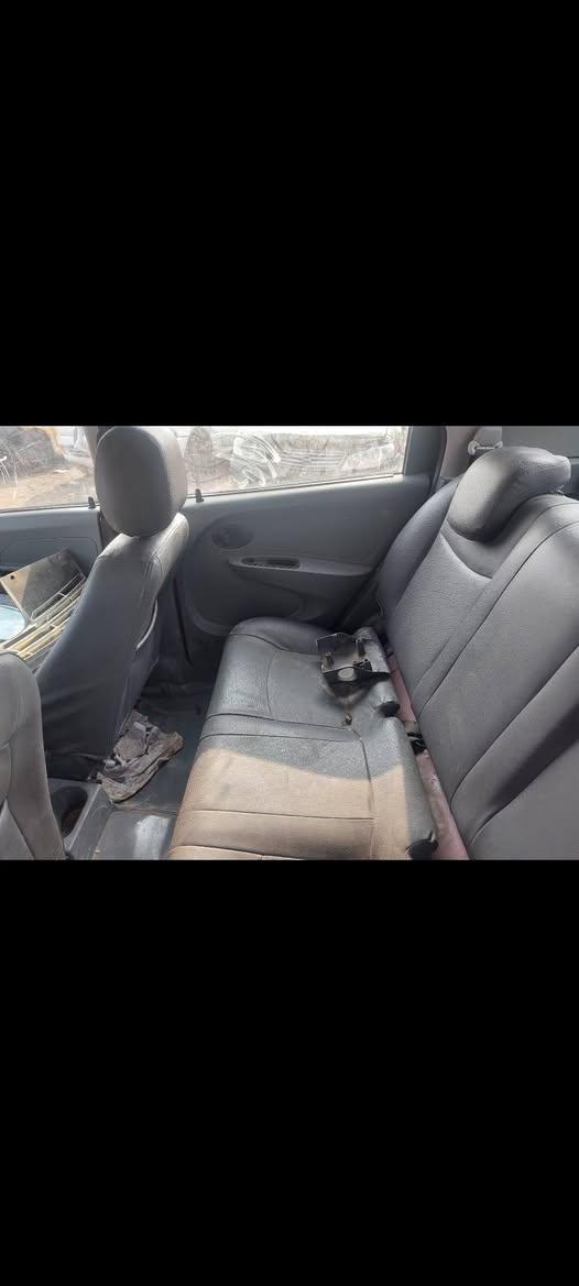 تفصيخ شيري العنوان بابل مشروع المسيب اتصال فقط ***********  ***********
