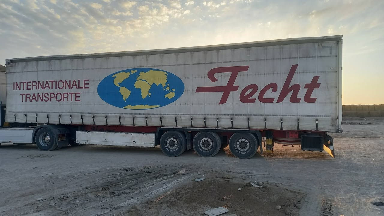 البيع عربانه جادر كرونا موديل 2014 منفيس دخول جديد محجرات تخم تاير ***********سيدعمار
