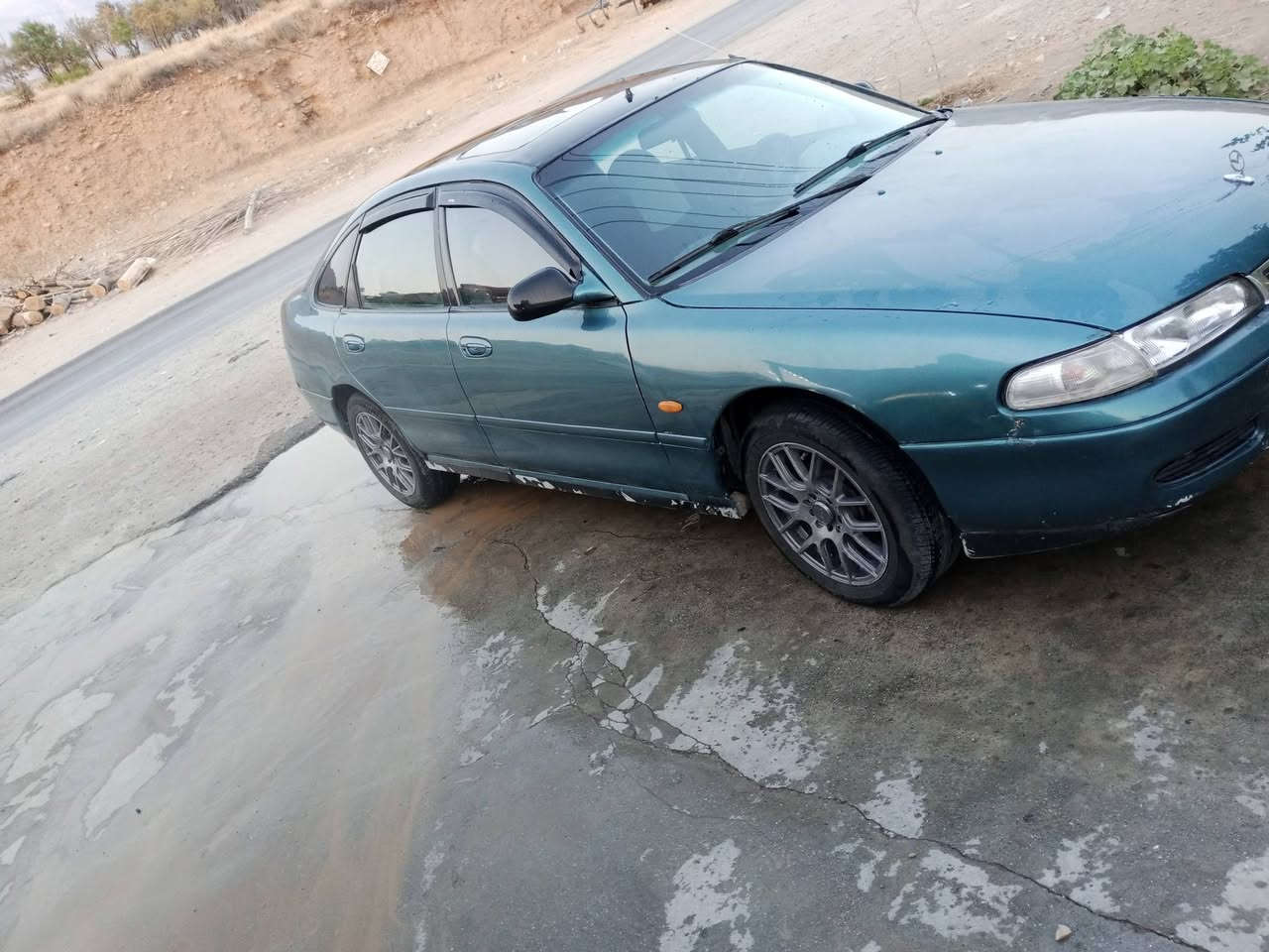 ***********وتس اپ ڤایبە ر
