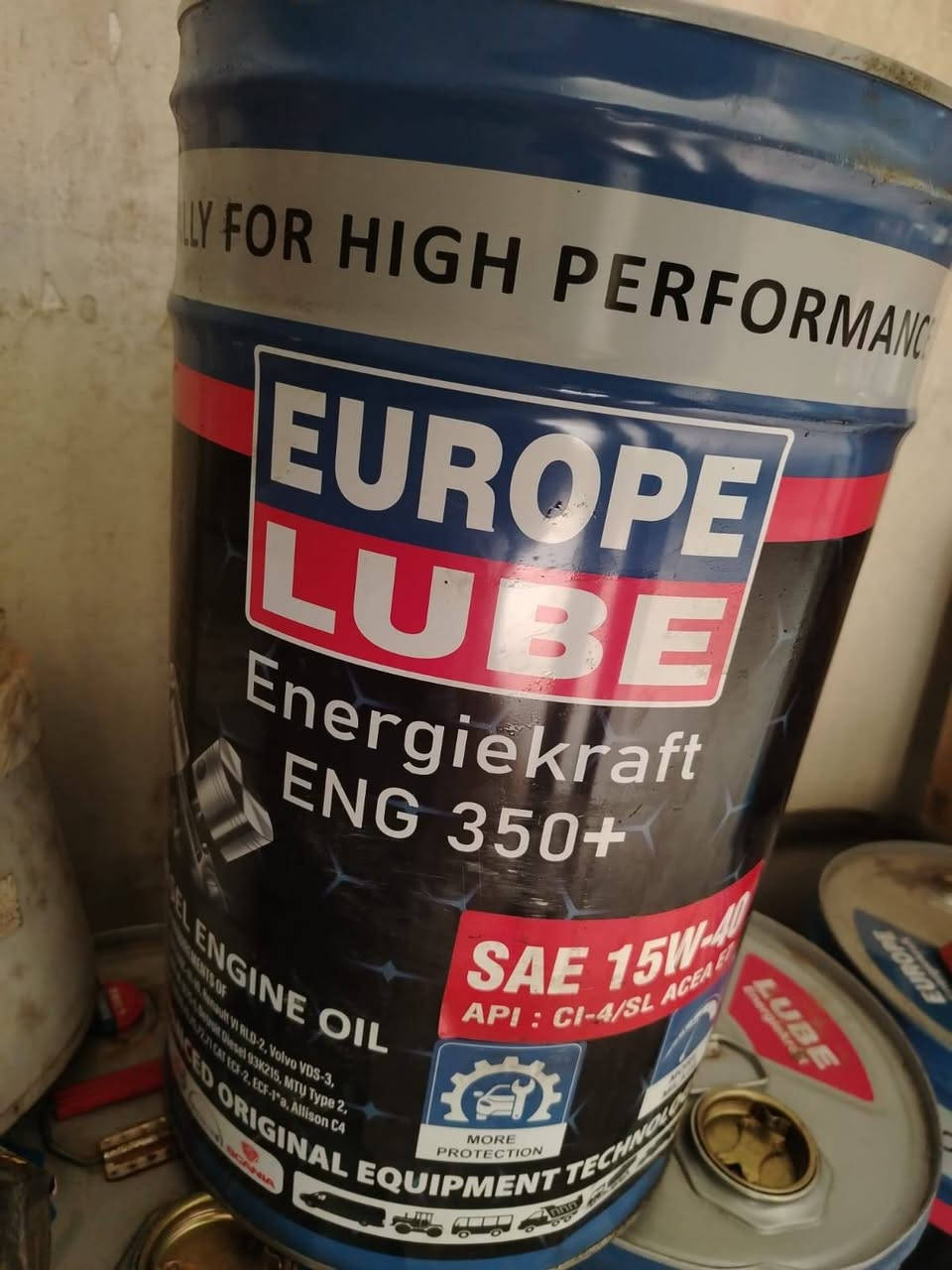 السلام عليكم من رخصه الادمن
يوجد دهن للبيع سر مهر
للتواصل
***********
