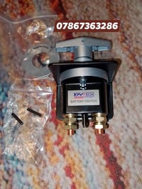 مني سويج  وكلوب بطن منامية  وبلوجكترات  07867363286
