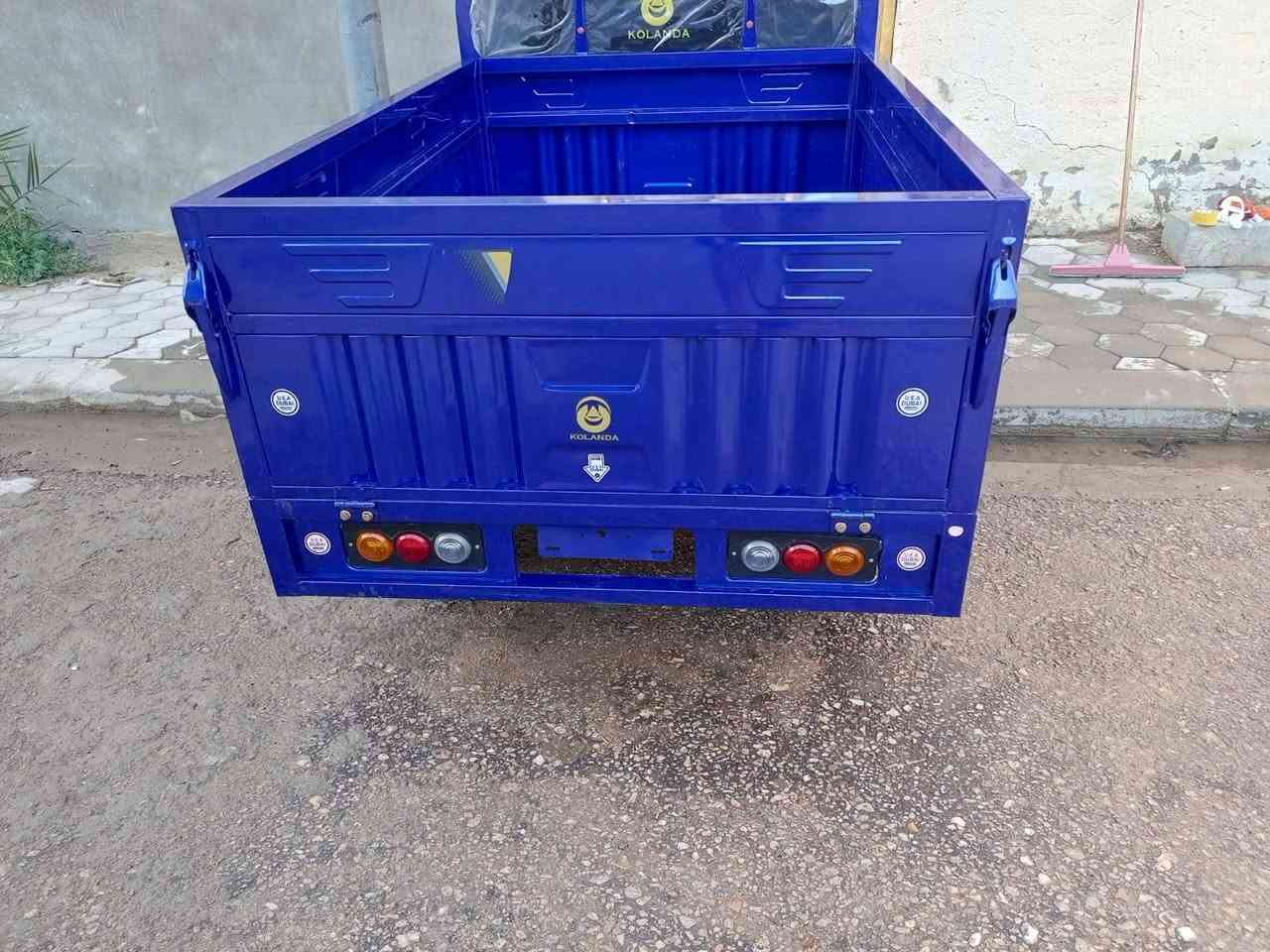 السلام عليكم .
ستوته شحن للبيع  ستوته جديده  مستعمله شهر واحد. ستوته عمليه ولئن محتاج افلوسه ارد ابيعهه بيهه خمس بطاريات شحن  والبطاريه الوحده تمشيك يومين . الشراي فقط  يتصل عل هذه الرقم. *********** وبي واتساب هم
