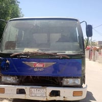 ديالى • فوزه • قماره