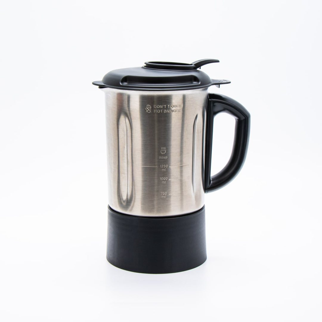 توفر 
خلاط كهربائي من ماركة simeo
للحجز خاص


**إذا كنت صاحب هذا الإعلان وتريد حذفه لأي سبب، رجاءا أرسل رسالة إلى الدعم الفني**