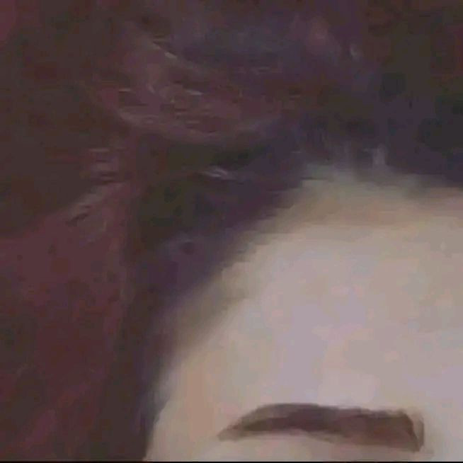 الف رحمة على امة وابو اليعلق نخيت بس الكفو
الف رحمة ع والديكم العدلين والمتوفين هذا رزقي واذا خليتولي كم ملصق مياثر عليكم 
ولله العضيم اطيكم زيت للرجال وللنساء اذا  ماطول وقف التساقط وثخن شعررج فلوسج تررجع زيت بل عشاب يجنن وريحته  تخبل اخمره مده سبوع يلا ابيعه ينطي مفعول اكثر 
تدعلي واني حلفت بعد
 هاي نتيجه شعري ونبي يجنننن وعن تجربة وربي ويبقه ذمة بركبتي اذا مفادكم اجاوب كلشي ؏ خاص ولله العظيم كل فلس بي يسوه
توصيل مجاني وشرط اذا مو نفس النتيجة التردوها ترجع فلوسكم ولله


**إذا كنت صاحب هذا الإعلان وتريد حذفه لأي سبب، رجاءا أرسل رسالة إلى الدعم الفني**