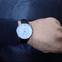 كاسيو • ٤٠ ملم • كوارتز