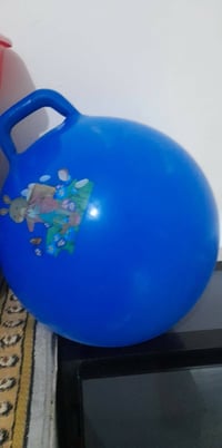 غراض أطفال • نجف • مقابل باب المطار