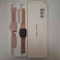 وجبة سماعات سمارت فول مواصفات الوان واشكال مختلفة كلش حلوات بيهن وحدة ...