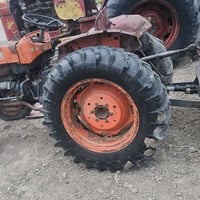 كابوته • مهناويه • بيه مجال