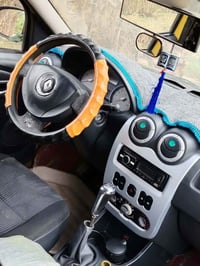 موديل ٢٠١٠ • رقم ذي قار • مكفولة